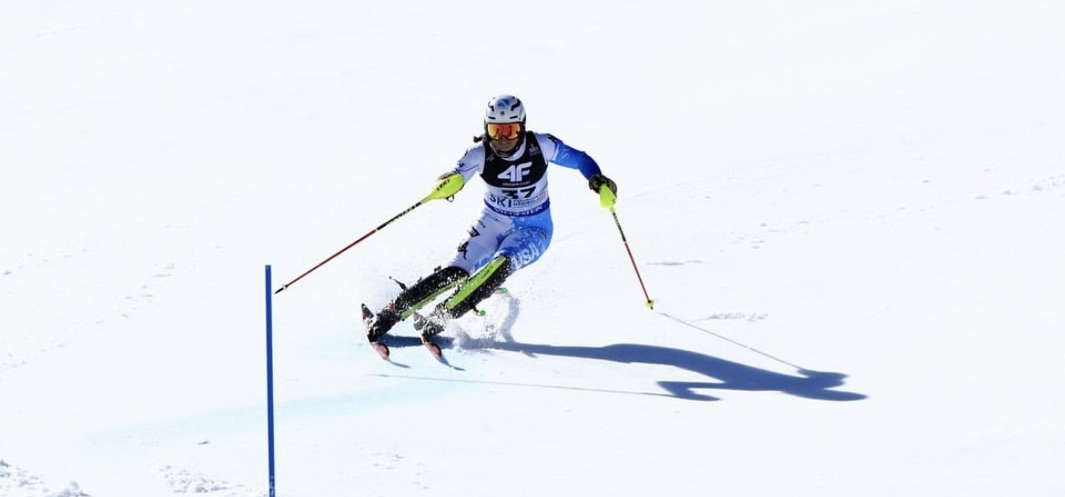 2024/2025 Women's World Cup Ski Racing Schedule Keely's Camp for Girls