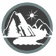 WRO logo